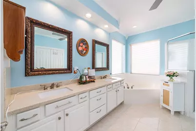 24902 Millers Lane, Katy, TX 77493 - Photo 16
