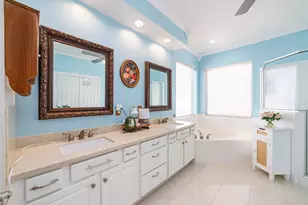 24902 Millers Ln, Katy, TX 77493 - Photo 16