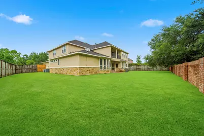 33 Combwell Garden, Missouri City, TX 77459 - Photo 46