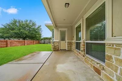 33 Combwell Garden, Missouri City, TX 77459 - Photo 48