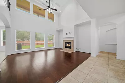 33 Combwell Garden, Missouri City, TX 77459 - Photo 10