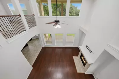33 Combwell Garden, Missouri City, TX 77459 - Photo 42
