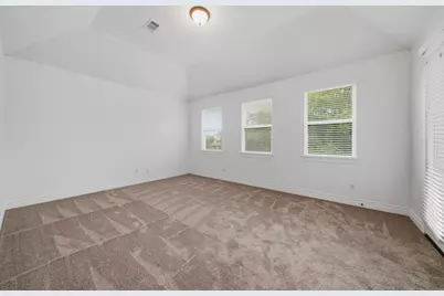 33 Combwell Garden, Missouri City, TX 77459 - Photo 36