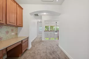 33 Combwell Garden, Missouri City, TX 77459 - Photo 32