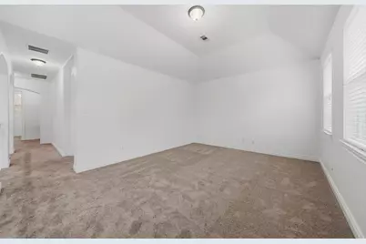 33 Combwell Garden, Missouri City, TX 77459 - Photo 34