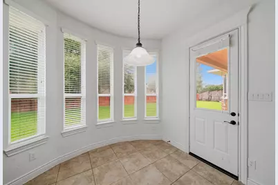33 Combwell Garden, Missouri City, TX 77459 - Photo 20