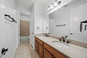 33 Combwell Garden, Missouri City, TX 77459 - Photo 36