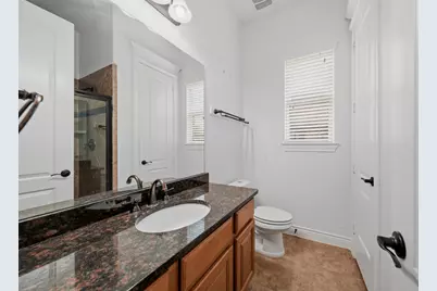 33 Combwell Garden, Missouri City, TX 77459 - Photo 28