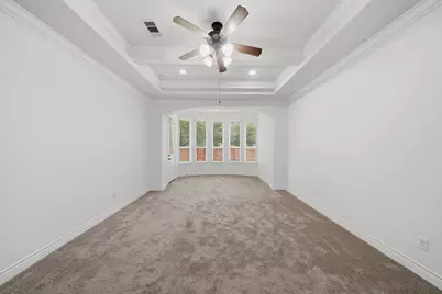 33 Combwell Garden, Missouri City, TX 77459 - Photo 22