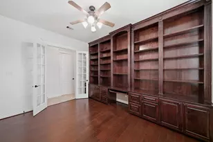 33 Combwell Garden, Missouri City, TX 77459 - Photo 28