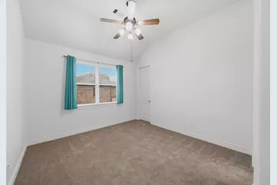33 Combwell Garden, Missouri City, TX 77459 - Photo 38
