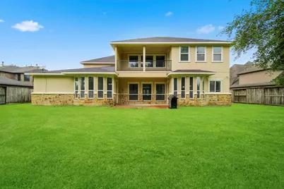 33 Combwell Garden, Missouri City, TX 77459 - Photo 44