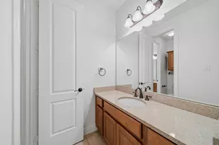 33 Combwell Garden, Missouri City, TX 77459 - Photo 40