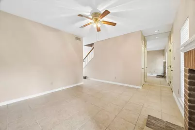 12550 Piping Rock Drive #10, Houston, TX 77077 - Photo 4