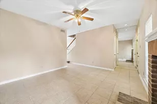 12550 Piping Rock Dr, Houston, TX 77077 - Photo 4