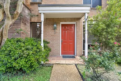 12550 Piping Rock Drive #10, Houston, TX 77077 - Photo 2