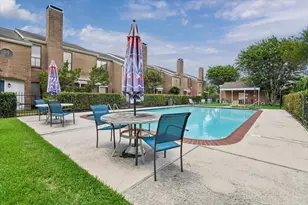 12550 Piping Rock Dr, Houston, TX 77077 - Photo 20