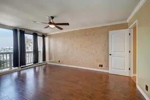 15002 Windward Dr, Corpus Christi, TX 78418 - Photo 10