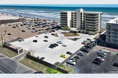 15002 Windward Drive #207, Corpus Christi, TX 78418 - Photo 16