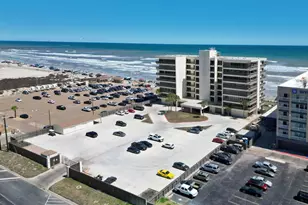 15002 Windward Dr, Corpus Christi, TX 78418 - Photo 16