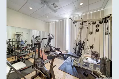 15002 Windward Drive #207, Corpus Christi, TX 78418 - Photo 20