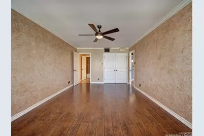 15002 Windward Drive #207, Corpus Christi, TX 78418 - Photo 2