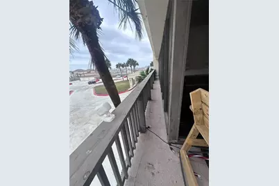 15002 Windward Drive #207, Corpus Christi, TX 78418 - Photo 22