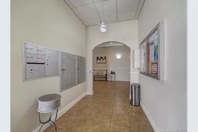 15002 Windward Drive #207, Corpus Christi, TX 78418 - Photo 24