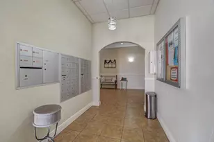 15002 Windward Dr, Corpus Christi, TX 78418 - Photo 24