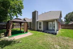 15006 Sapling Oak Ct, Houston, TX 77082 - Photo 2
