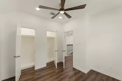 15006 Sapling Oak Court, Houston, TX 77082 - Photo 12
