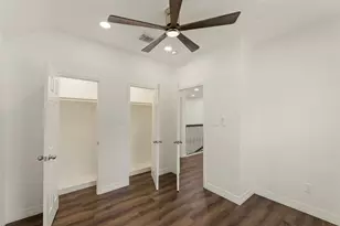15006 Sapling Oak Ct, Houston, TX 77082 - Photo 12