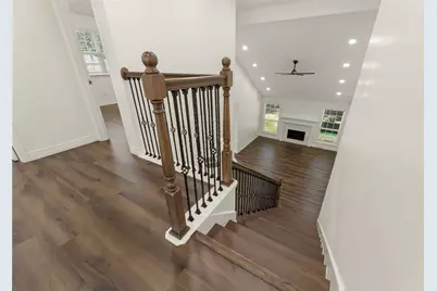 15006 Sapling Oak Court, Houston, TX 77082 - Photo 22