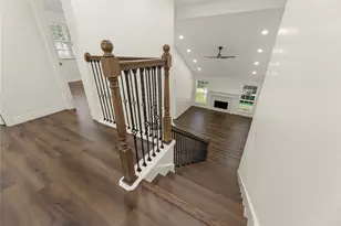 15006 Sapling Oak Ct, Houston, TX 77082 - Photo 22