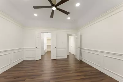 15006 Sapling Oak Court, Houston, TX 77082 - Photo 16