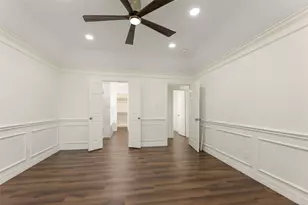 15006 Sapling Oak Ct, Houston, TX 77082 - Photo 16