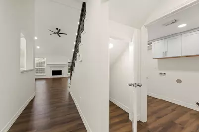 15006 Sapling Oak Court, Houston, TX 77082 - Photo 6