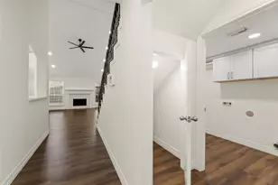 15006 Sapling Oak Ct, Houston, TX 77082 - Photo 6