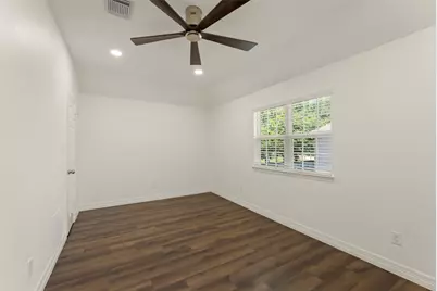 15006 Sapling Oak Court, Houston, TX 77082 - Photo 24