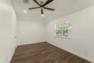 15006 Sapling Oak Ct, Houston, TX 77082 - Photo 24