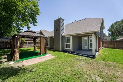15006 Sapling Oak Court, Houston, TX 77082 - Photo 2