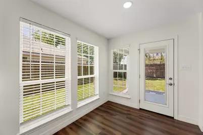 15006 Sapling Oak Court, Houston, TX 77082 - Photo 16
