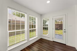 15006 Sapling Oak Ct, Houston, TX 77082 - Photo 16