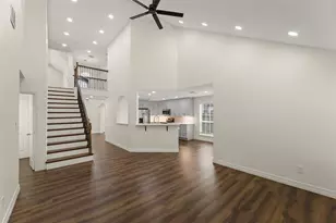 15006 Sapling Oak Ct, Houston, TX 77082 - Photo 4