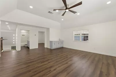 15006 Sapling Oak Court, Houston, TX 77082 - Photo 10
