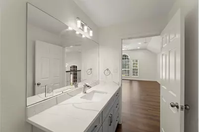 15006 Sapling Oak Court, Houston, TX 77082 - Photo 20