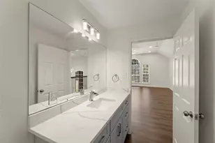 15006 Sapling Oak Ct, Houston, TX 77082 - Photo 20