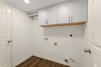 15006 Sapling Oak Court, Houston, TX 77082 - Photo 12