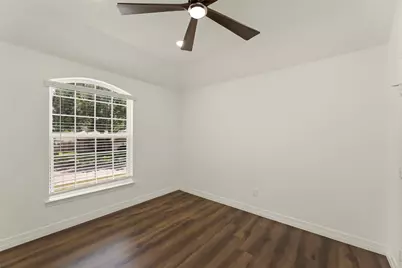 15006 Sapling Oak Court, Houston, TX 77082 - Photo 14