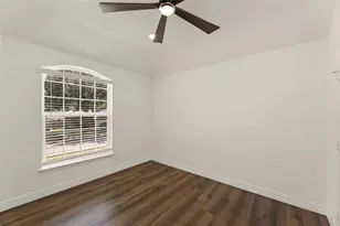 15006 Sapling Oak Ct, Houston, TX 77082 - Photo 14